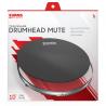 EVANS - Sourdine SoundOff par EVANS, 10"