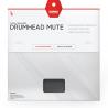 EVANS - Sourdine SoundOff par EVANS, 10"
