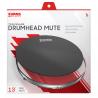 EVANS - Sourdine SoundOff, 13"