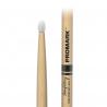 ProMark Baguettes Mike Portnoy par ProMark en Hickory 420, olive en nylon