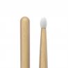 ProMark Baguettes Mike Portnoy par ProMark en Hickory 420, olive en nylon