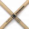 ProMark Baguettes Mike Portnoy par ProMark en Hickory 420, olive en nylon