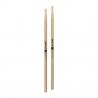 ProMark - Baguettes Ringo Starr par ProMark en Hickory 5AL, olive en bois