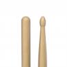 ProMark - Baguettes Ringo Starr par ProMark en Hickory 5AL, olive en bois