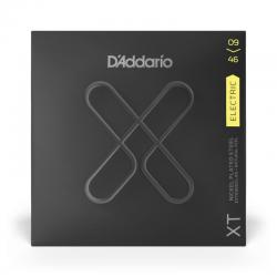 D'ADDARIO XTE0946