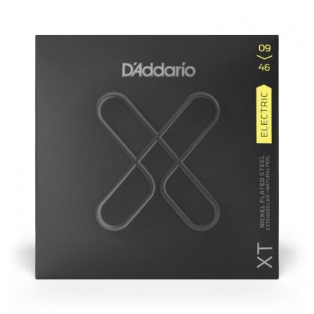 D'ADDARIO XTE0946