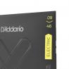 D'ADDARIO XTE0946