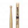 ProMark - ProMark Baguettes Phil Collins en Hickory PC, olive en bois