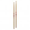 ProMark - Baguettes Rick Latham par ProMark en Hickory 717, olive en bois