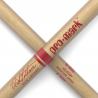 ProMark - Baguettes Rick Latham par ProMark en Hickory 717, olive en bois