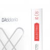 D'ADDARIO XSAPB1047