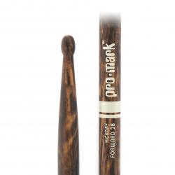 ProMark - Classic&nbsp;2B FireGrain