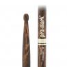 ProMark - Classic&nbsp;2B FireGrain