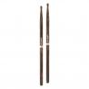 ProMark - Classic&nbsp;2B FireGrain