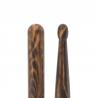 ProMark - Classic&nbsp;2B FireGrain