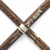 ProMark - Classic&nbsp;2B FireGrain