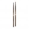 ProMark - Baguettes avec olive gland Rebound&nbsp;2B FireGrain