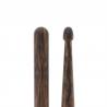 ProMark - Baguettes avec olive gland Rebound&nbsp;2B FireGrain