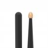 ProMark - Baguettes avec olive gland Rebound&nbsp;2B ActiveGrip