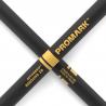 ProMark - Baguettes avec olive gland Rebound&nbsp;2B ActiveGrip
