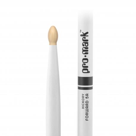 ProMark - Classic&nbsp;5A blanc