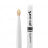 ProMark - Classic&nbsp;5A blanc