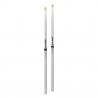 ProMark - Classic&nbsp;5A blanc
