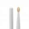ProMark - Classic&nbsp;5A blanc