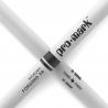 ProMark - Classic&nbsp;5A blanc