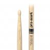 ProMark - Baguettes ProMark en chêne Shira Kashi 727, olive en bois