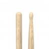 ProMark - Baguettes ProMark en chêne Shira Kashi 727, olive en bois