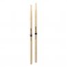ProMark - Baguettes ProMark en chêne Shira Kashi 2B olive en bois