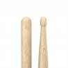 ProMark - Baguettes ProMark en chêne Shira Kashi 2B olive en bois