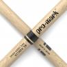 ProMark - Baguettes ProMark en chêne Shira Kashi 2B olive en bois