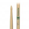 ProMark - Baguettes en hickory signature Carter McLean ProMark