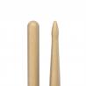ProMark - Baguettes en hickory signature Carter McLean ProMark