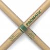 ProMark - Baguettes en hickory signature Carter McLean ProMark