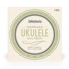 CORDES D'ADDARIO EJ88C - UKULELE CONCERT