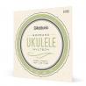 CORDES D'ADDARIO EJ88C - UKULELE CONCERT