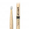 ProMark - Baguettes Shira Kashi par ProMark en chêne 2B olive en nylon