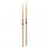 ProMark - Baguettes Shira Kashi par ProMark en chêne 2B olive en nylon