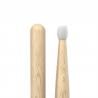 ProMark - Baguettes Shira Kashi par ProMark en chêne 2B olive en nylon