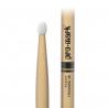 ProMark - Baguettes ProMark en Hickory 2B, olive en nylon