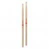 ProMark - Baguettes en hickory avec olive en bois Matt Halpern