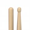 ProMark - Baguettes en hickory avec olive en bois Matt Halpern