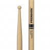 ProMark - Baguettes «&nbsp;Acid Jazz&nbsp;» par ProMark en Hickory 718, olive en bois