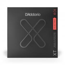 D'ADDARIO XTE1052