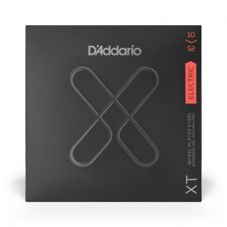 D'ADDARIO XTE1046