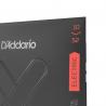 D'ADDARIO XTE1046