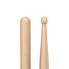 ProMark - Baguettes Bill Bruford par ProMark en érable SD4, olive en bois